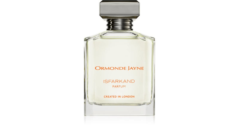 Ormonde Jayne Isfarkand profumo unisex 88 ml