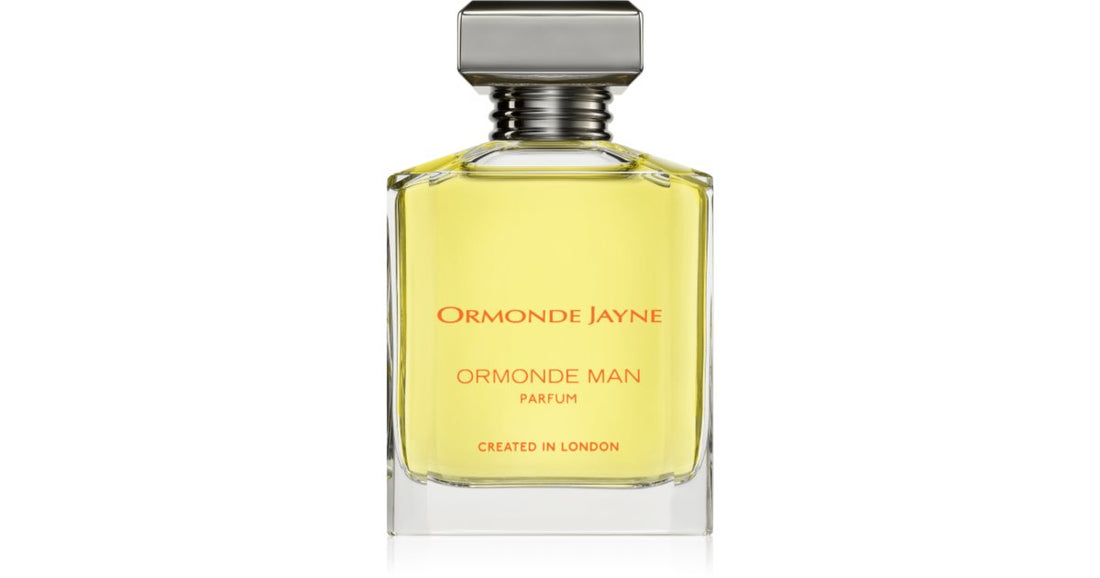 Ormonde Jayne Ormonde Man profumo per uomo 88 ml