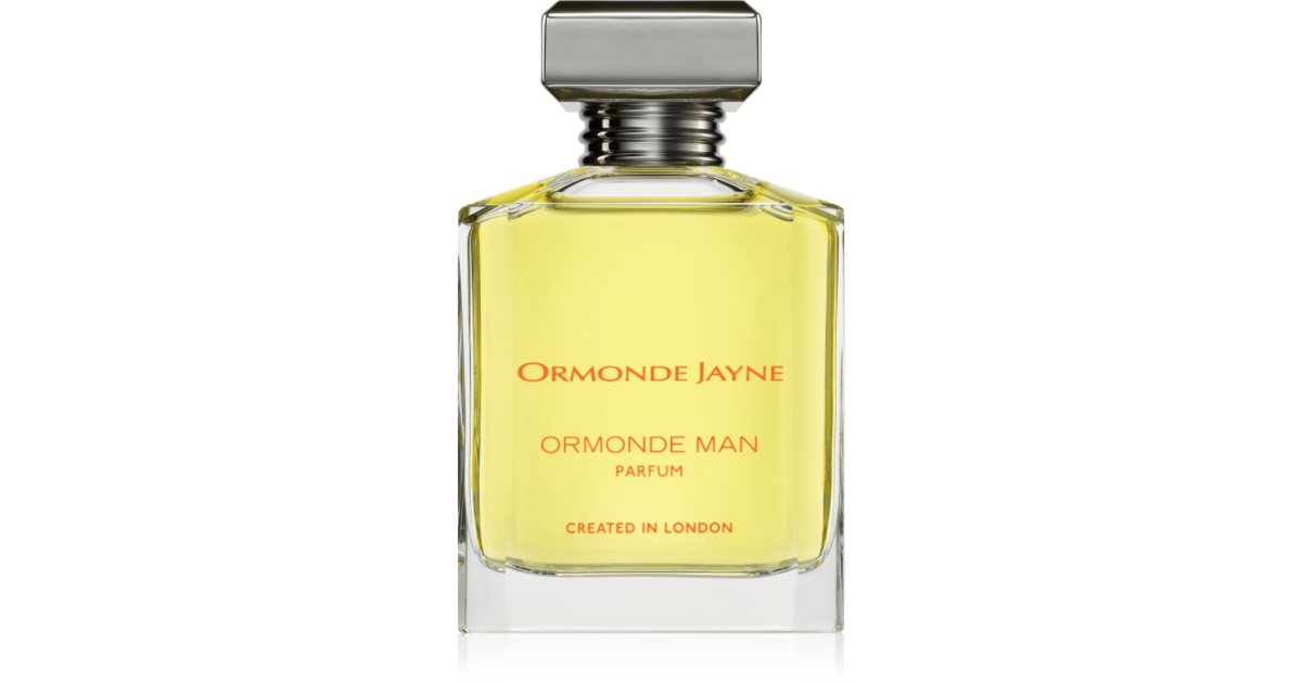 Ormonde Jayne Ormonde Man parfyme for menn 88 ml