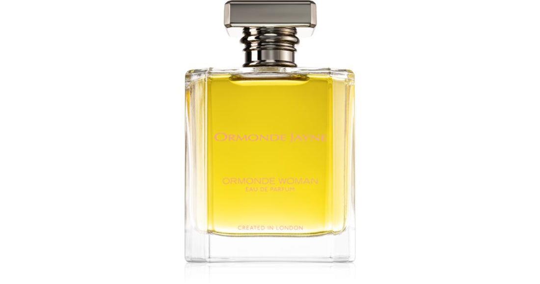 Ormonde Jayne Ormonde Kvinner 120 ml