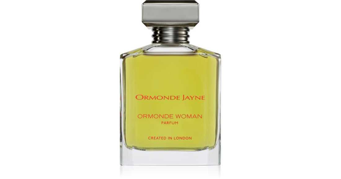 Ormonde Jayne Женские духи Ormonde Woman 88 мл