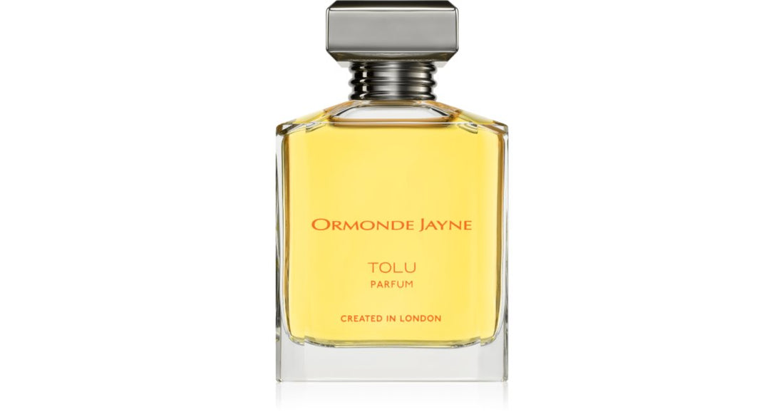 Ormonde Jayne Parfum unisex Tolu 88 ml