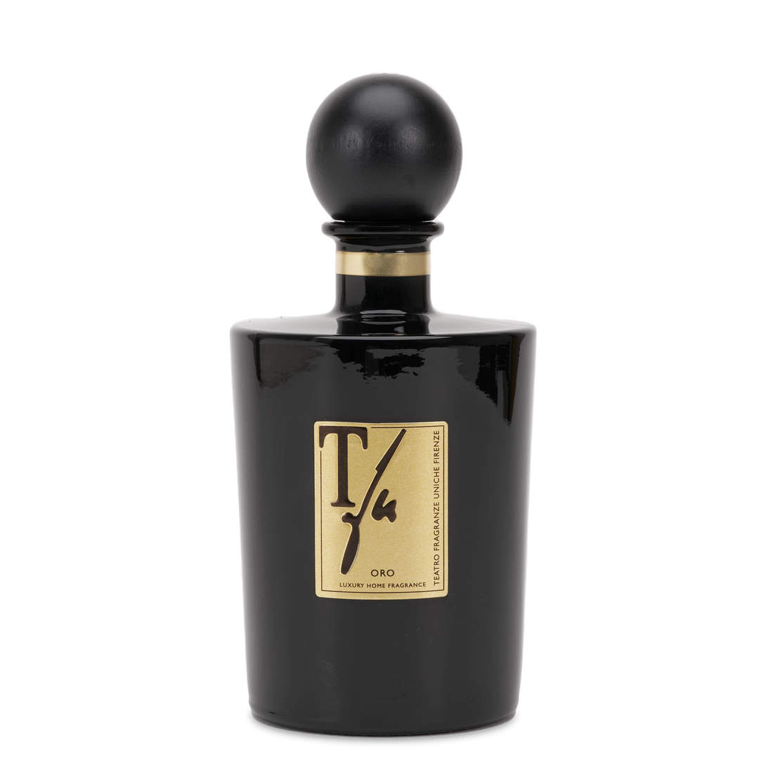 Teatro Fragranze Uniche Oro — ricarica per diffusore 2500 ml