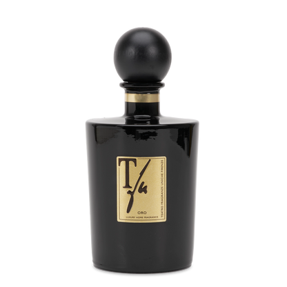 Teatro Fragranze Uniche Oro — ricarica per diffusore 2500 ml