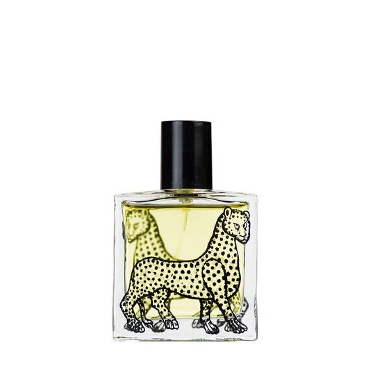 Woda perfumowana Ortigia Aragon 30 ml