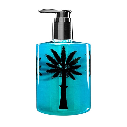 오르티지아 베르가못 손 소독제 300ml 