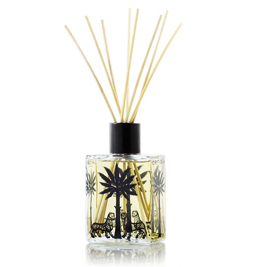 Ortigia Kaktusfeigen-Diffusor 200 ml Palma