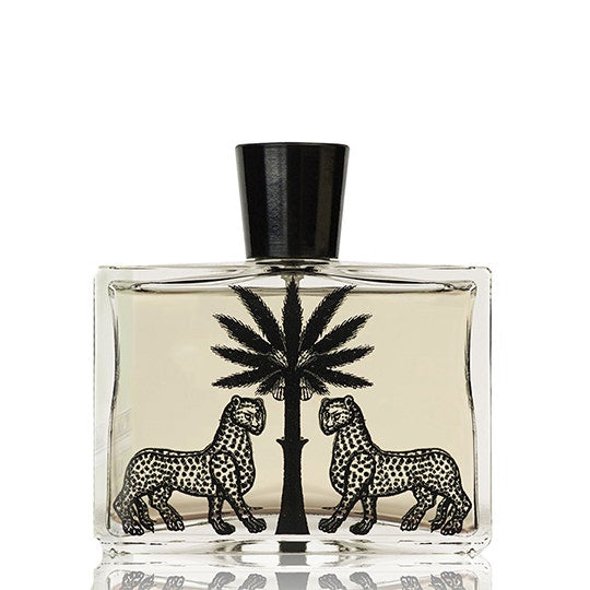 Ortigia Feigenkaktus Eau de Parfum – 100 ml