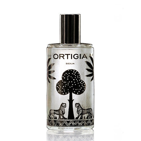 Ortigia Prickly Pear Essence for Rooms 100ml