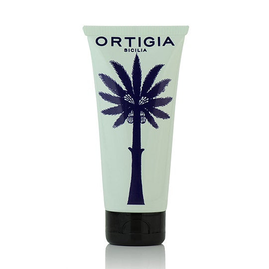 Ortigia Prickly Pear Shampoo 250 ml