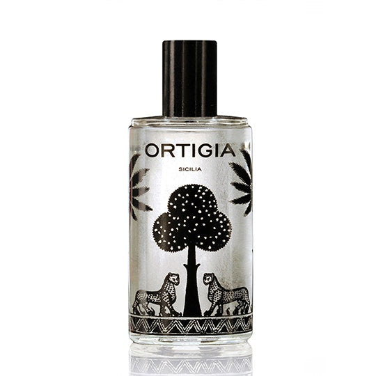 Ortigia Florio Esencia para Ambientes 100ml