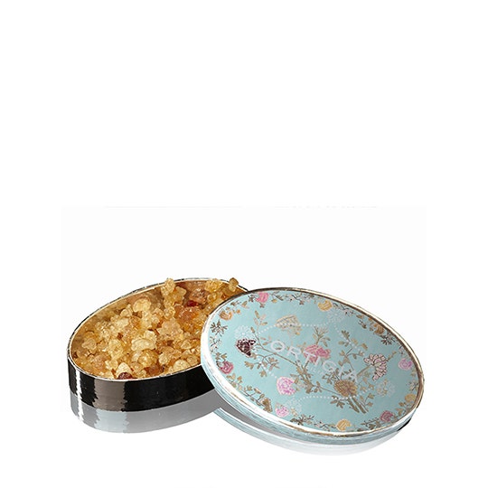 오르티지아 플로리오 센티드 크리스탈