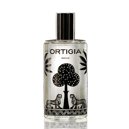 Ortigia Pomegranate Essence for Environments