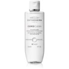 Institut Esthederm Osmoclean agua micelar 3 en 1 200 ml — Limpiador facial