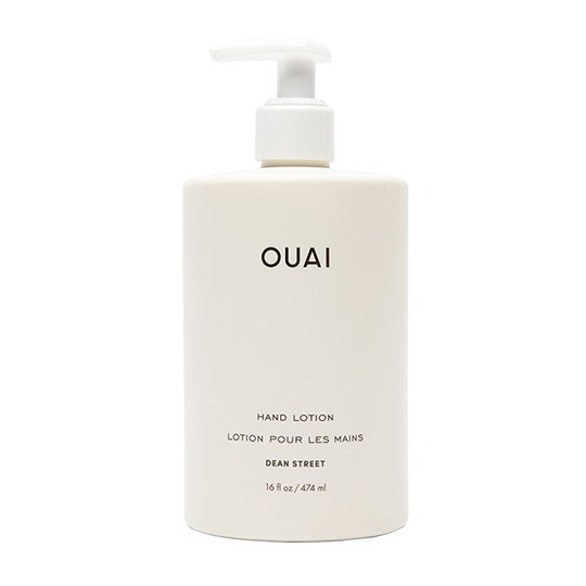 Loțiune de mâini Ouai 474 ml