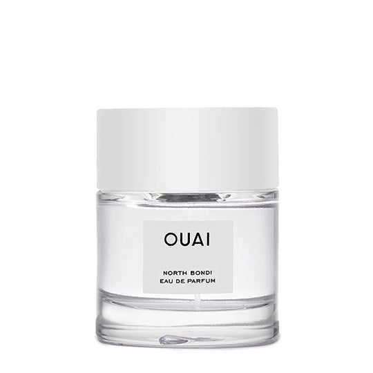 Ouai عطر نورث بوندي أو دو بارفان 50 مل