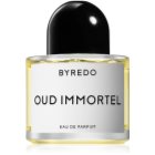 Byredo Oud Immortel 50 ml — Eau de parfum unisex