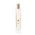 Chiara Firenze Oud 100 ml — Vonný difuzér do interiéru