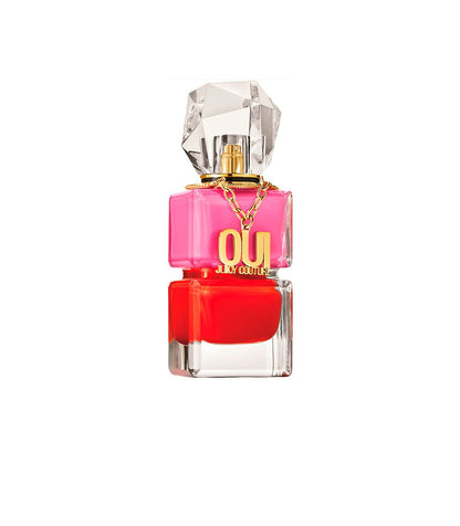 Juicy Couture Oui Donna 100 ml — Eau de Parfum