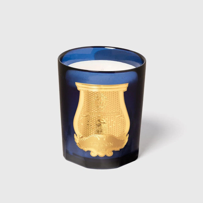 Trudon Ourika — Candela