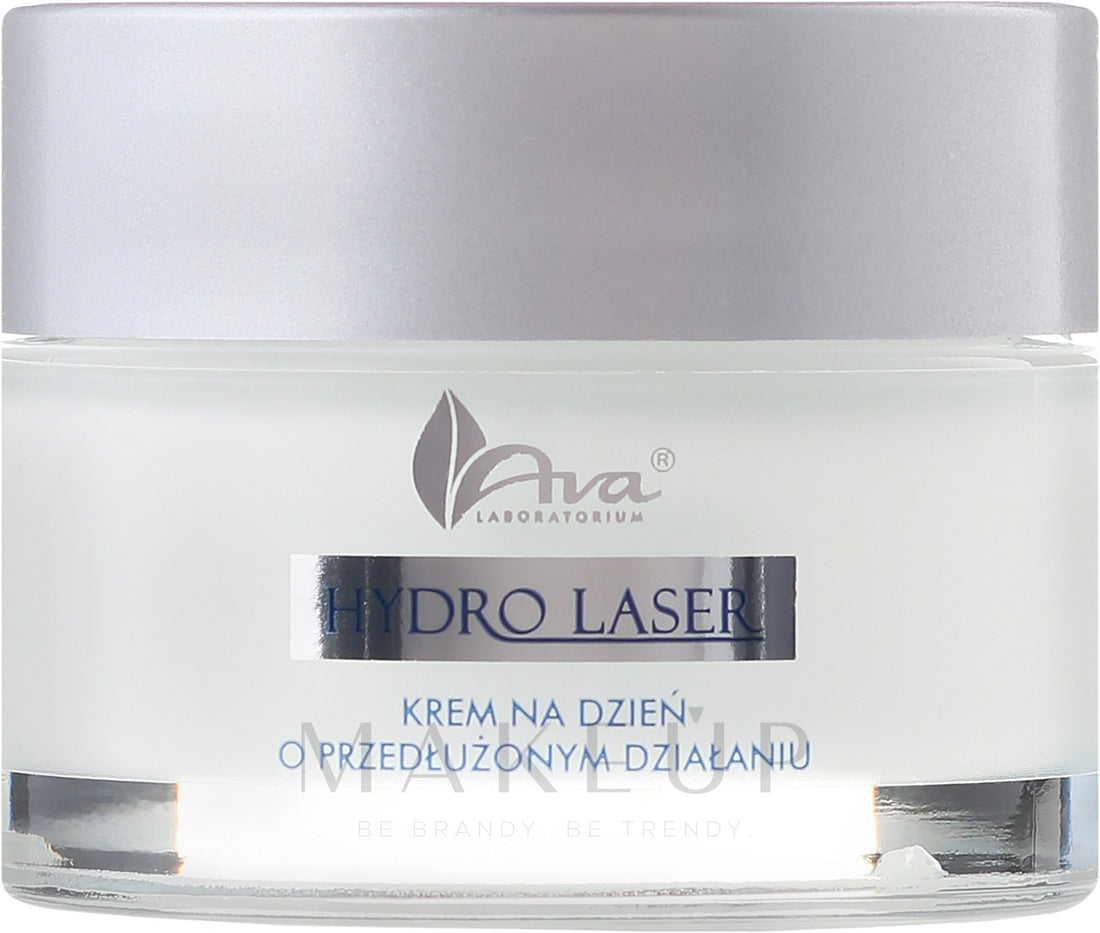 AVA Laboratorium Moisturising Lipids — burro corpo vellutato idratante 150 ml