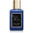 Vivamor Parfums Own The Now formato — Parfém