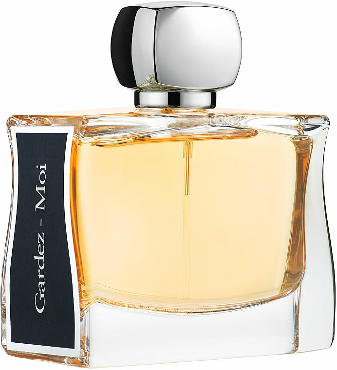 Jovoy Gardez Moi 100 ml — Eau de Parfum