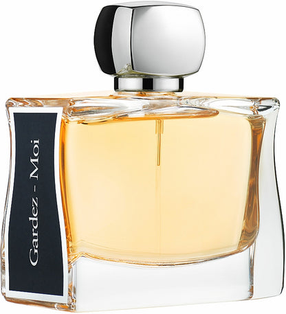 Jovoy Gardez Moi 100 ml — Eau de Parfum