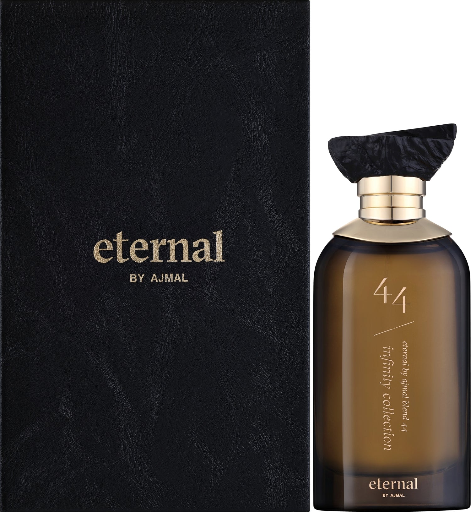 Ajmal Eternal 44 Eau de Parfum 100 ml