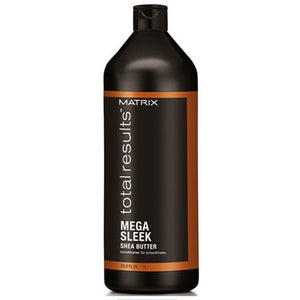 Matrix Total Results Sleek Balsamo 1000 ml — Balsamo capelli