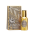 Fragonard Frivole Parfum 30 ml — Parfum femme