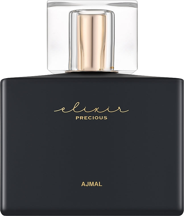 Ajmal Elixir Precious Eau de parfum 100 ml