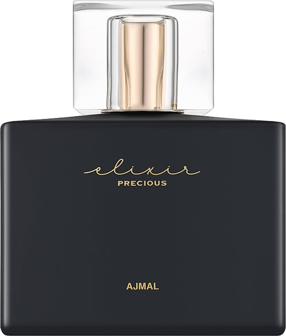 Ajmal Elixir Precious Eau de parfum 100 ml