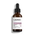 Lierac Protocols Radiance Protocol Siero concentrato 30 ml — Siero viso