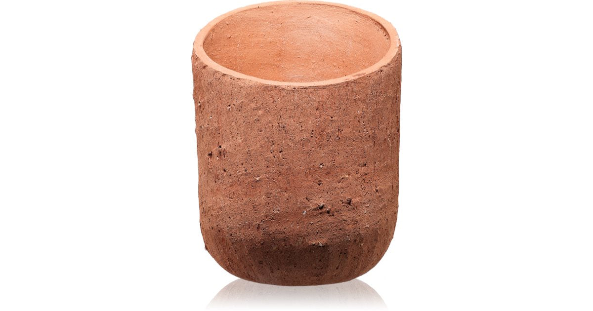 PAJU Vela exterior Rust Sand 18x25 cm 1ud