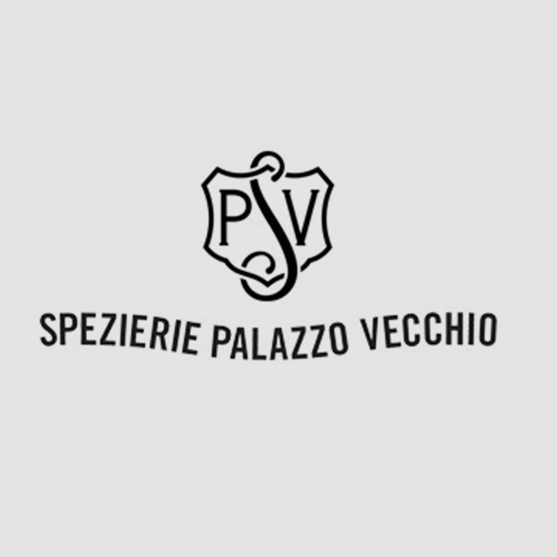 Spezierie Palazzo Vecchio I Profumi Di Firenze Cashmere Eau de Parfum (mini) 10 ml
