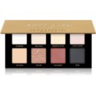 Anastasia Beverly Hills Soft Glam Mini Palette 6,4 g — Ögonskuggspalett
