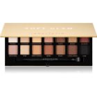 Anastasia Beverly Hills Soft Glam Palette 14×0,74 g — Палетка теней для век