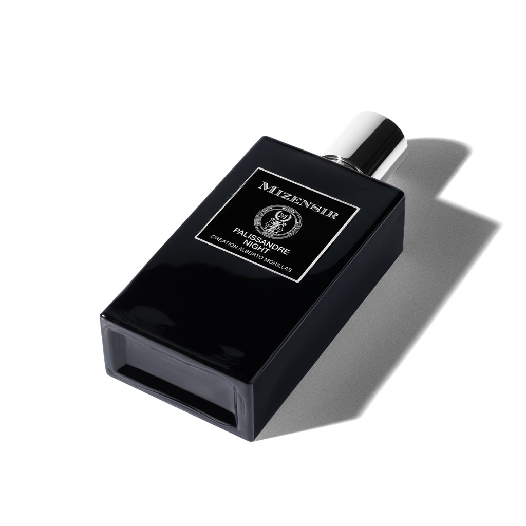 Mizensir Palissandre Night Eau de Parfum 100 ml
