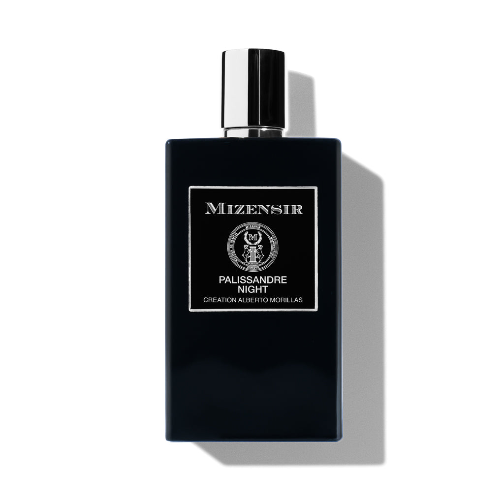 Mizensir Palissandre Night Eau de Parfum 100 ml