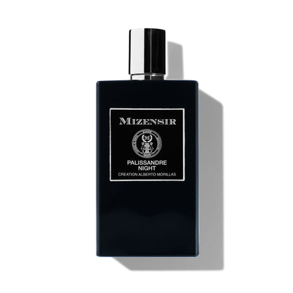 Mizensir Palissandre Night Eau de Parfum 100 ml