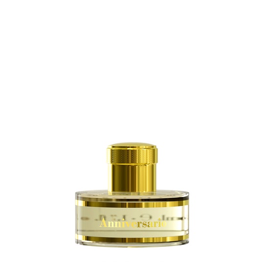 Extracto del Perfume Aniversario de Roma Pantheon 50 ml