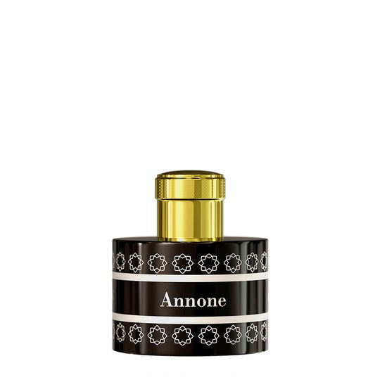 Pantheon Roma Annone Perfume Extract 100 ml