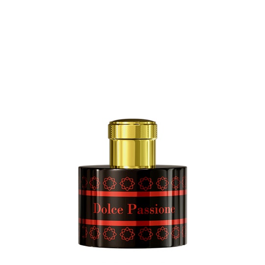 Pantheon Roma Dolce Passione Perfume Extract 100 ml