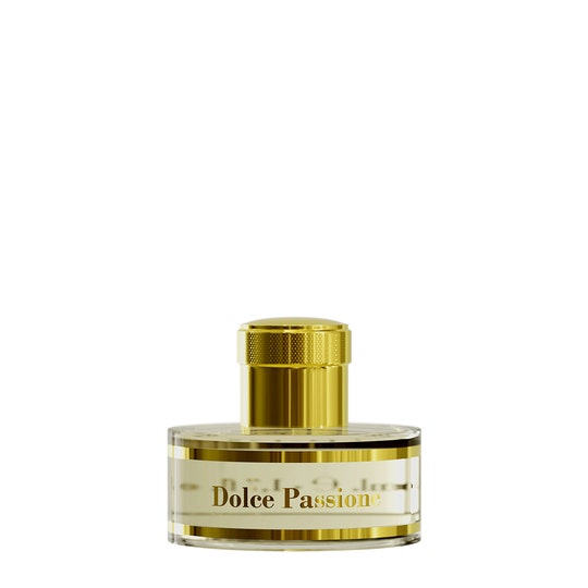 Pantheon Roma Dolce Passione Extracto de Perfume 50 ml
