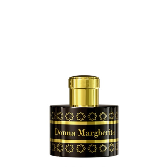 万神殿罗马唐娜玛格丽特香水提取物 100 毫升
