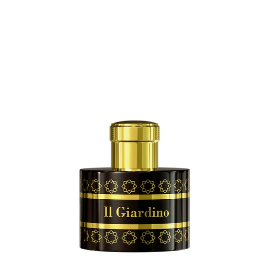罗马万神殿 Il Giardino 香水提取物 100 毫升