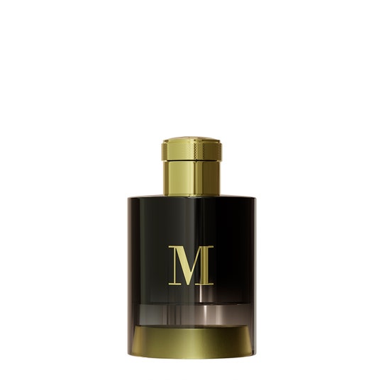 Pantheon Roma M Special Edition Perfume extract 100 ml