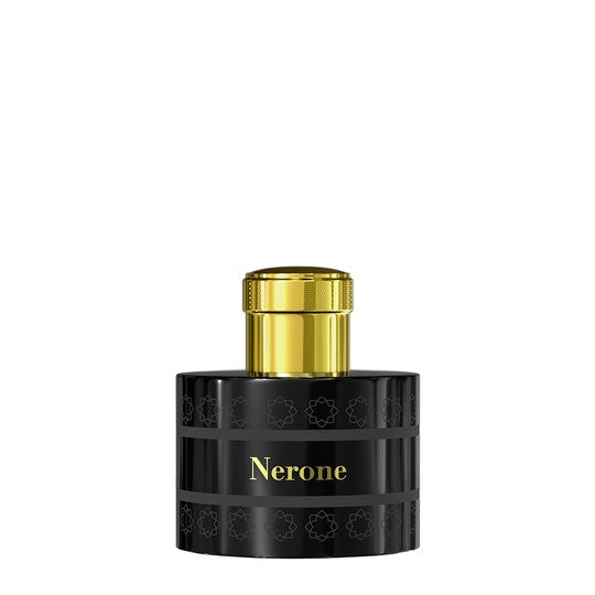 Pantheon Rome Nero Perfume extract 100 ml