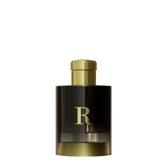 Pantheon Roma R Special Edition Perfume extract 100 ml